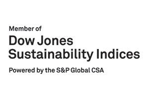 Dow-Jones-Sustainability-Indices