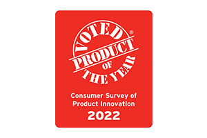 consumer survey